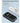 AM FM Walkman Radio:900mAh Rechargeable Portable Transistor Pocket Radio with Best Reception Digital Tuning, LCD Screen,Stereo Earphone Jack, Sleep Timer and Alarm Clock for Jogging,Walking Grey_316