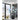 AM FM Walkman Radio:900mAh Rechargeable Portable Transistor Pocket Radio with Best Reception Digital Tuning, LCD Screen,Stereo Earphone Jack, Sleep Timer and Alarm Clock for Jogging,Walking Grey_317