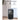 AM FM Walkman Radio:900mAh Rechargeable Portable Transistor Pocket Radio with Best Reception Digital Tuning, LCD Screen,Stereo Earphone Jack, Sleep Timer and Alarm Clock for Jogging,Walking Grey_318