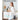 AM FM Walkman Radio:900mAh Rechargeable Portable Transistor Pocket Radio with Best Reception Digital Tuning, LCD Screen,Stereo Earphone Jack, Sleep Timer and Alarm Clock for Jogging,Walking Grey_319