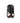 AM Infinity Gaming Wireless Mouse, 49g Metal Ultralight Hollow Design, 30000 DPI PAW3950 Sensor, Dual 8K Polling, Hot-Swappable Battery, DIY RGB Lighting 2.4G/Bluetooth/Wired Gaming Computer Mouse_1