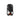 AM Infinity Gaming Wireless Mouse, 49g Metal Ultralight Hollow Design, 30000 DPI PAW3950 Sensor, Dual 8K Polling, Hot-Swappable Battery, DIY RGB Lighting 2.4G/Bluetooth/Wired Gaming Computer Mouse_1