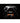 AM Infinity Gaming Wireless Mouse, 49g Metal Ultralight Hollow Design, 30000 DPI PAW3950 Sensor, Dual 8K Polling, Hot-Swappable Battery, DIY RGB Lighting 2.4G/Bluetooth/Wired Gaming Computer Mouse_11