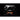 AM Infinity Gaming Wireless Mouse, 49g Metal Ultralight Hollow Design, 30000 DPI PAW3950 Sensor, Dual 8K Polling, Hot-Swappable Battery, DIY RGB Lighting 2.4G/Bluetooth/Wired Gaming Computer Mouse_11