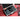 AM Infinity Gaming Wireless Mouse, 49g Metal Ultralight Hollow Design, 30000 DPI PAW3950 Sensor, Dual 8K Polling, Hot-Swappable Battery, DIY RGB Lighting 2.4G/Bluetooth/Wired Gaming Computer Mouse_13