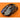 AM Infinity Gaming Wireless Mouse, 49g Metal Ultralight Hollow Design, 30000 DPI PAW3950 Sensor, Dual 8K Polling, Hot-Swappable Battery, DIY RGB Lighting 2.4G/Bluetooth/Wired Gaming Computer Mouse_14