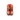 AM Infinity Gaming Wireless Mouse - Blaze Orange, 49g Ultralight Metal Design, 30000 DPI PAW3950 Sensor, Dual 8K Polling, Hot-Swappable Battery, Tri-Mode 2.4G/Bluetooth/Wired RGB Gaming Mouse_1