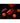 AM Infinity Gaming Wireless Mouse - Blaze Orange, 49g Ultralight Metal Design, 30000 DPI PAW3950 Sensor, Dual 8K Polling, Hot-Swappable Battery, Tri-Mode 2.4G/Bluetooth/Wired RGB Gaming Mouse_17