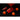 AM Infinity Gaming Wireless Mouse - Blaze Orange, 49g Ultralight Metal Design, 30000 DPI PAW3950 Sensor, Dual 8K Polling, Hot-Swappable Battery, Tri-Mode 2.4G/Bluetooth/Wired RGB Gaming Mouse_17