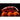 AM Infinity Gaming Wireless Mouse - Blaze Orange, 49g Ultralight Metal Design, 30000 DPI PAW3950 Sensor, Dual 8K Polling, Hot-Swappable Battery, Tri-Mode 2.4G/Bluetooth/Wired RGB Gaming Mouse_18