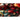 AM Infinity Gaming Wireless Mouse - Blaze Orange, 49g Ultralight Metal Design, 30000 DPI PAW3950 Sensor, Dual 8K Polling, Hot-Swappable Battery, Tri-Mode 2.4G/Bluetooth/Wired RGB Gaming Mouse_19