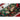AM Infinity Gaming Wireless Mouse - Blaze Orange, 49g Ultralight Metal Design, 30000 DPI PAW3950 Sensor, Dual 8K Polling, Hot-Swappable Battery, Tri-Mode 2.4G/Bluetooth/Wired RGB Gaming Mouse_20