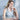 AMACOOL Bladeless Neck Fan, Mothers Day Gifts for Mom, Gifts for Father Dad Husband, Rechargeable Wearable Fan for Men Women Hot Flashes Relief Travel Outdoor Sports Golf Cruise Essentials 2026_White_2623