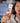 Amaran Go Magnetic Selfie Phone Light (Blue) Compatible with MagSafe & Qi2, Dual LED Adjustable Mirror Light, CCT 2700K-6500K, for Selfies, Makeup, Content Creation_Blue_277