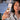 Amaran Go Magnetic Selfie Phone Light (Blue) Compatible with MagSafe & Qi2, Dual LED Adjustable Mirror Light, CCT 2700K-6500K, for Selfies, Makeup, Content Creation_Blue_277