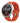 Amazfit Active 2 Sport Smart Watch Fitness Tracker for Android and iPhone, 44mm, 10 Day Battery, Water Resistant, GPS Maps, Sleep Monitor, 160+ Workout Modes, 400 Face Styles, Silicone Strap, Free App_1
