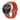 Amazfit Active 2 Sport Smart Watch Fitness Tracker for Android and iPhone, 44mm, 10 Day Battery, Water Resistant, GPS Maps, Sleep Monitor, 160+ Workout Modes, 400 Face Styles, Silicone Strap, Free App_1