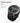 Amazfit Active 2 Sport Smart Watch Fitness Tracker for Android and iPhone, 44mm, 10 Day Battery, Water Resistant, GPS Maps, Sleep Monitor, 160+ Workout Modes, 400 Face Styles, Silicone Strap, Free App_168