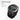 Amazfit Active 2 Sport Smart Watch Fitness Tracker for Android and iPhone, 44mm, 10 Day Battery, Water Resistant, GPS Maps, Sleep Monitor, 160+ Workout Modes, 400 Face Styles, Silicone Strap, Free App_168