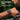 Amazfit Active 2 Sport Smart Watch Fitness Tracker for Android and iPhone, 44mm, 10 Day Battery, Water Resistant, GPS Maps, Sleep Monitor, 160+ Workout Modes, 400 Face Styles, Silicone Strap, Free App_171
