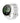 Amazfit Active 3 Premium GPS Running Smart Watch, 1.32" AMOLED Sapphire Display, 12-Day Battery, 4GB Storage, Offline Maps, 170+ Workout Modes, 5 ATM, Heart Rate & Fitness Tracker for Android & iPhone_1