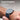 Amazfit Active 3 Premium GPS Running Smart Watch, 1.32" AMOLED Sapphire Display, 12-Day Battery, 4GB Storage, Offline Maps, 170+ Workout Modes, 5 ATM, Heart Rate & Fitness Tracker for Android & iPhone_12