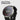 Amazfit Active 3 Premium GPS Running Smart Watch, 1.32" AMOLED Sapphire Display, 12-Day Battery, 4GB Storage, Offline Maps, 170+ Workout Modes, 5 ATM, Heart Rate & Fitness Tracker for Android & iPhone_13