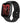 Amazfit Active | Amazfit Active 2 Premium Smart Watch | AI Fitness Tracker with 14-Day Battery and 120 Sports Modes