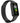 Amazfit Band 7 Activity Fitness Tracker for Men Women, 18-Day Battery Life, Alexa Built-in, 1.47AMOLED Display, 24H Heart Rate & SPO Monitoring, 120 Sports Modes, 5 ATM Water Resistant, Black_1