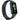Amazfit Band 7 Activity Fitness Tracker for Men Women, 18-Day Battery Life, Alexa Built-in, 1.47AMOLED Display, 24H Heart Rate & SPO Monitoring, 120 Sports Modes, 5 ATM Water Resistant, Black_1