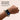 Amazfit Band 7 Activity Fitness Tracker for Men Women, 18-Day Battery Life, Alexa Built-in, 1.47AMOLED Display, 24H Heart Rate & SPO Monitoring, 120 Sports Modes, 5 ATM Water Resistant, Black_341