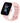 Amazfit Bip 3 Pro Smart Watch | Amazfit Bip 3 Pro GPS | 14-Day Battery Life Activity Fitness Tracker with 60 Sports Modes