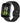 Amazfit Bip 5 Core Smart Watch for Men Women 46mm, 11-Day Battery, Fitness Activity Tracker with 120+ Sports Modes, Heart Rate & Sleep Monitor, for Android Phone & iPhone, Water Resistant, Black_1