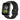 Amazfit Bip 5 Core Smart Watch for Men Women 46mm, 11-Day Battery, Fitness Activity Tracker with 120+ Sports Modes, Heart Rate & Sleep Monitor, for Android Phone & iPhone, Water Resistant, Black_1