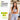 Amazfit Bip 5 Core Smart Watch for Men Women 46mm, 11-Day Battery, Fitness Activity Tracker with 120+ Sports Modes, Heart Rate & Sleep Monitor, for Android Phone & iPhone, Water Resistant, Black_62