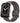 Watch Amazfit | Amazfit Bip 5 Unity Smart Watch 46mm | 11-Day Battery Fitness Activity Tracker with 120 Sports Modes