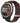Amazfit Cheetah | Amazfit Cheetah Pro 47mm Dual-Band GPS Navigation | Offline Maps 1.45 AMOLED Display