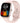 Amazfit GTS 4 Mini | Amazfit Smart Watch with Alexa Built-in, GPS, and 120 Sport Modes | 15-Day Battery Life and Heart Rate Monitoring