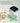 Amazfit GTS 4 Mini | Amazfit Smart Watch with Alexa Built-in, GPS, and 120 Sport Modes | 15-Day Battery Life and Heart Rate Monitoring