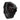 Amazfit Stratos Multisport GPS Smartwatch, Black (A1619)_Black_1