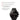 Amazfit Stratos Multisport GPS Smartwatch, Black (A1619)_Black_1826