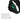 Amazfit Stratos Multisport GPS Smartwatch, Black (A1619)_Black_1827