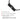 Amazfit Stratos Multisport GPS Smartwatch, Black (A1619)_Black_1829