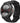 Amazfit T-Rex 2 | Rugged Smart Watch 47mm | Military Certified Dual-Band GPS 24-Day Battery Life Ultra-Low Temperature Operation AI Fitness Coach