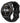 Amazfit T Rex 3 Pro | Outdoor Smart Watch 44mm Sapphire AMOLED Display with Flashlight Ti Bezel Dual Band GPS Offline Maps 17 Days Battery 10 ATM 180 Sports Mode
