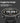 Amazfit T Rex 3 Pro | Outdoor Smart Watch 44mm Sapphire AMOLED Display with Flashlight Ti Bezel Dual Band GPS Offline Maps 17 Days Battery 10 ATM 180 Sports Mode