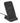 Amazon Basics 10W Qi Certified Wireless Charging Stand | Premium Quality | Fast Charging for iPhone and Samsung