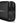 Port Amazon | Amazon Basics 36W Two-Port USB-C Wall Charger 18W Per Port with Power Delivery PD | High-End Electronics for Indian Market