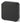 Amazon Basics Bluetooth Speaker Wireless, IPX5 Waterproof, 6 Hour Playtime, Compact Size for Home, Outdoor, Black_1