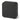 Amazon Basics Bluetooth Speaker Wireless, IPX5 Waterproof, 6 Hour Playtime, Compact Size for Home, Outdoor, Black_1